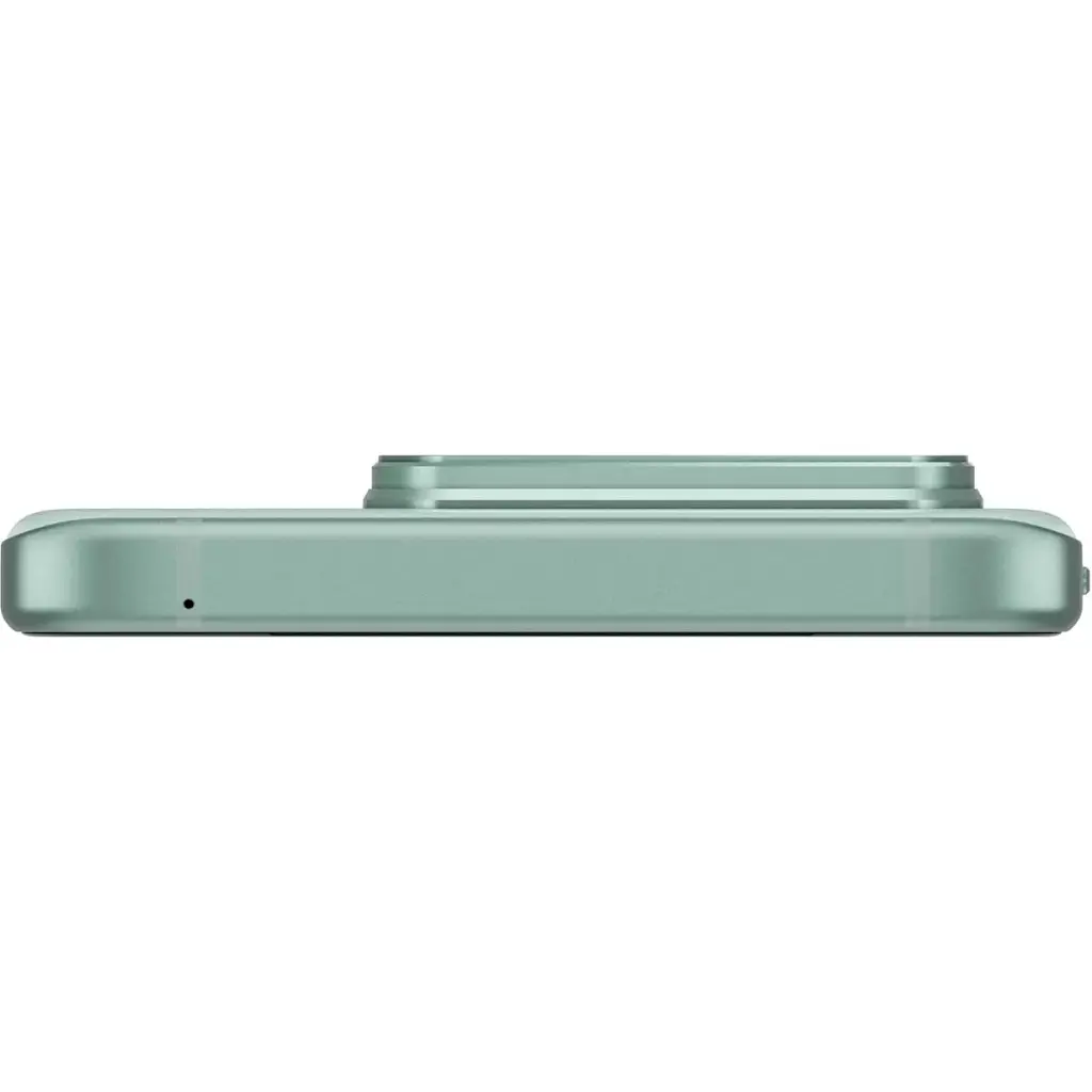 Смартфон Asus ZenFone 12 Ultra 12/256GB Sage Green CN [137759] - фото 13