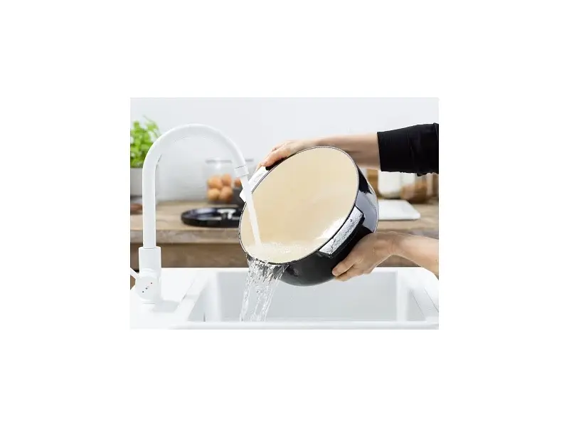 Каструля KitchenAid CC006061-001 - фото 6