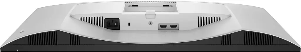 Монітор Dell 27" S2725HSM FHD IPS 144Hz (210-BSZF) - фото 4