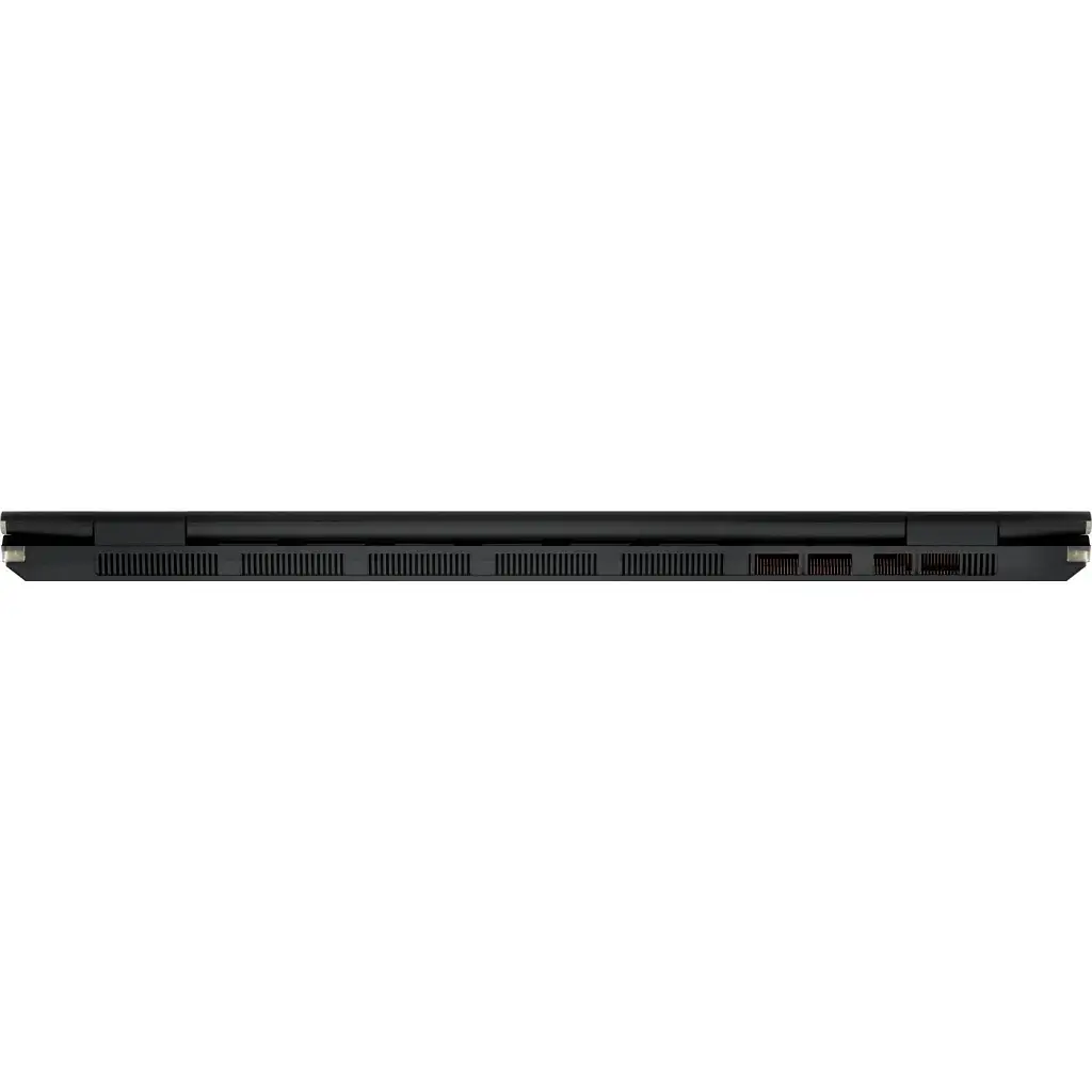 Ноутбук MSI Cyborg 15 B13WFKG (9S7-15Q342-612) - фото 8