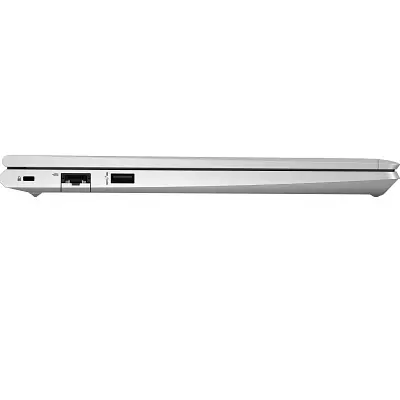 Ноутбук HP ProBook 445 G8 (2U740AV_ITM1) (2U740AV_ITM1) - фото 6