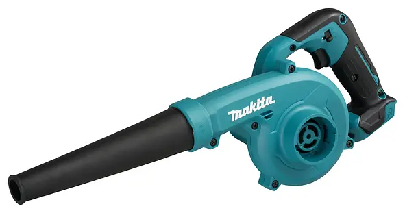 Повітродувка Makita без АКБ та ЗП UB100DZ
