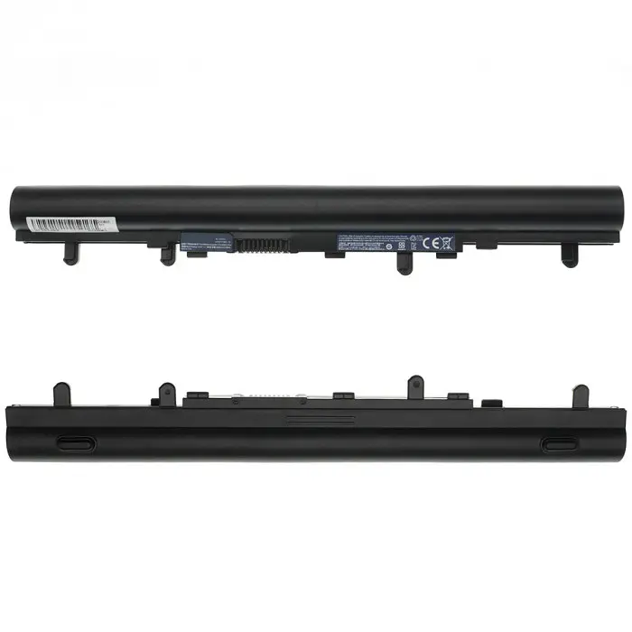 Акумуляторна батарея Acer AL12A32 AL12A72 Aspire V5 E1 V5-431 V5-531 V5-551 - фото 2
