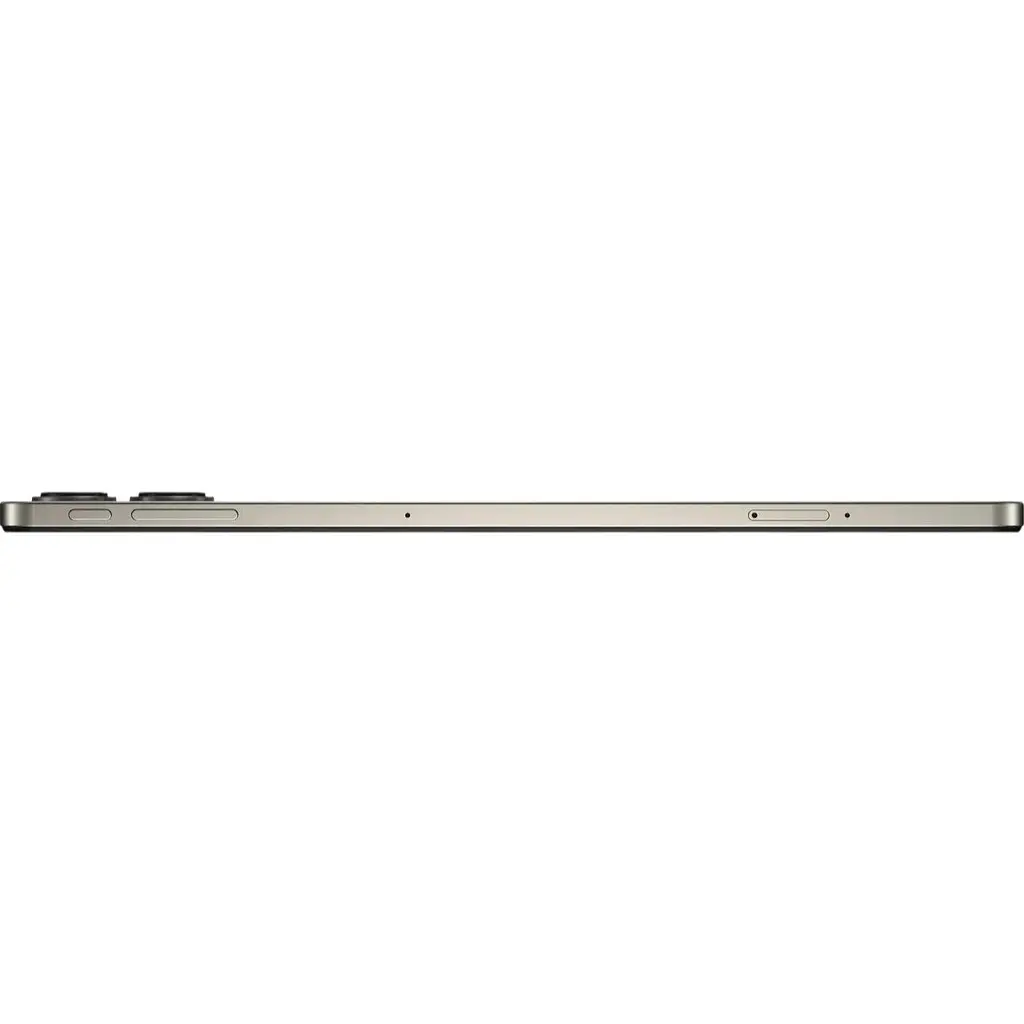 Планшет Tecno MegaPad 10 4/256GB LTE Champagne Gold (4894947045547) UA UCRF - фото 6