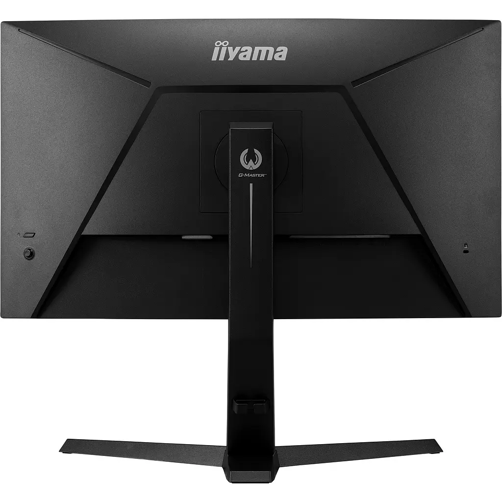 Монітор iiyama 27" G-Master GB2766HSU-B1 [123858] - фото 12