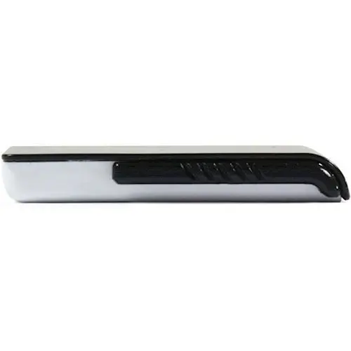 USB флеш-накопичувач Apacer AH350 32GB USB-A 3.0 Black (AP32GAH350B-1) [40397] - фото 3
