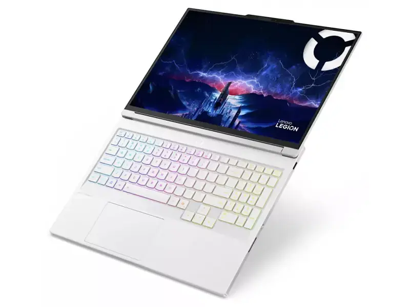 Ноутбук Lenovo Legion 7 16IAX10 (83KY002PPB) - фото 3
