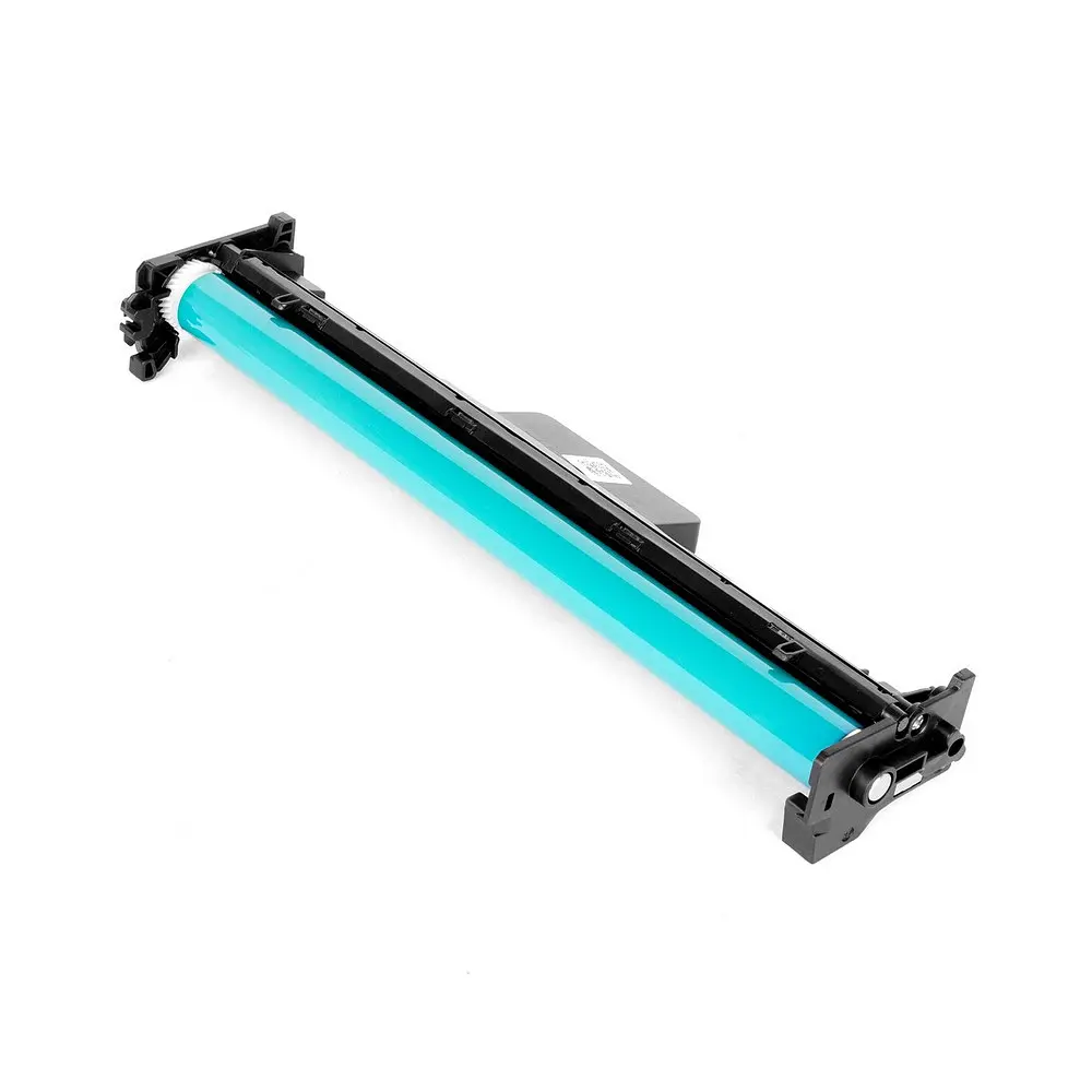 Драм-юніт ColorWay (ColorWay-DR-H219M) HP LJ Pro M102/M130 (CF219A) - фото 3