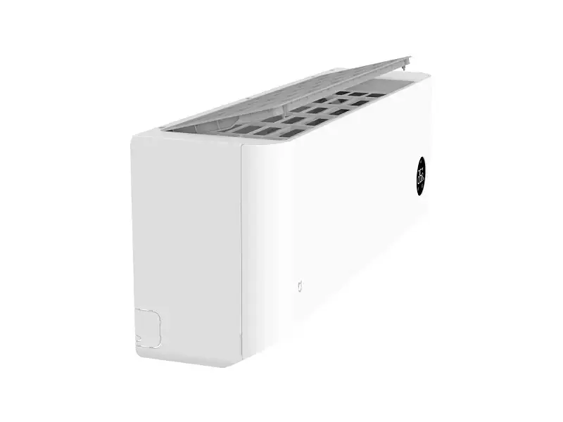 Спліт-система Mijia Air Conditioner Pro Eco 3.5 kW (ASH-12WO/N1C3-EU) - фото 6