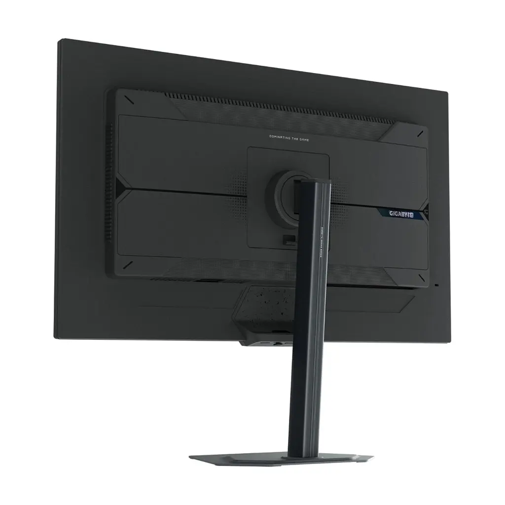 Монітор GIGABYTE G27Q20 Gaming Monitor - фото 6
