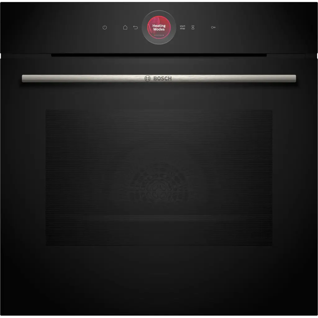 Духова шафа Bosch HBG7341B1