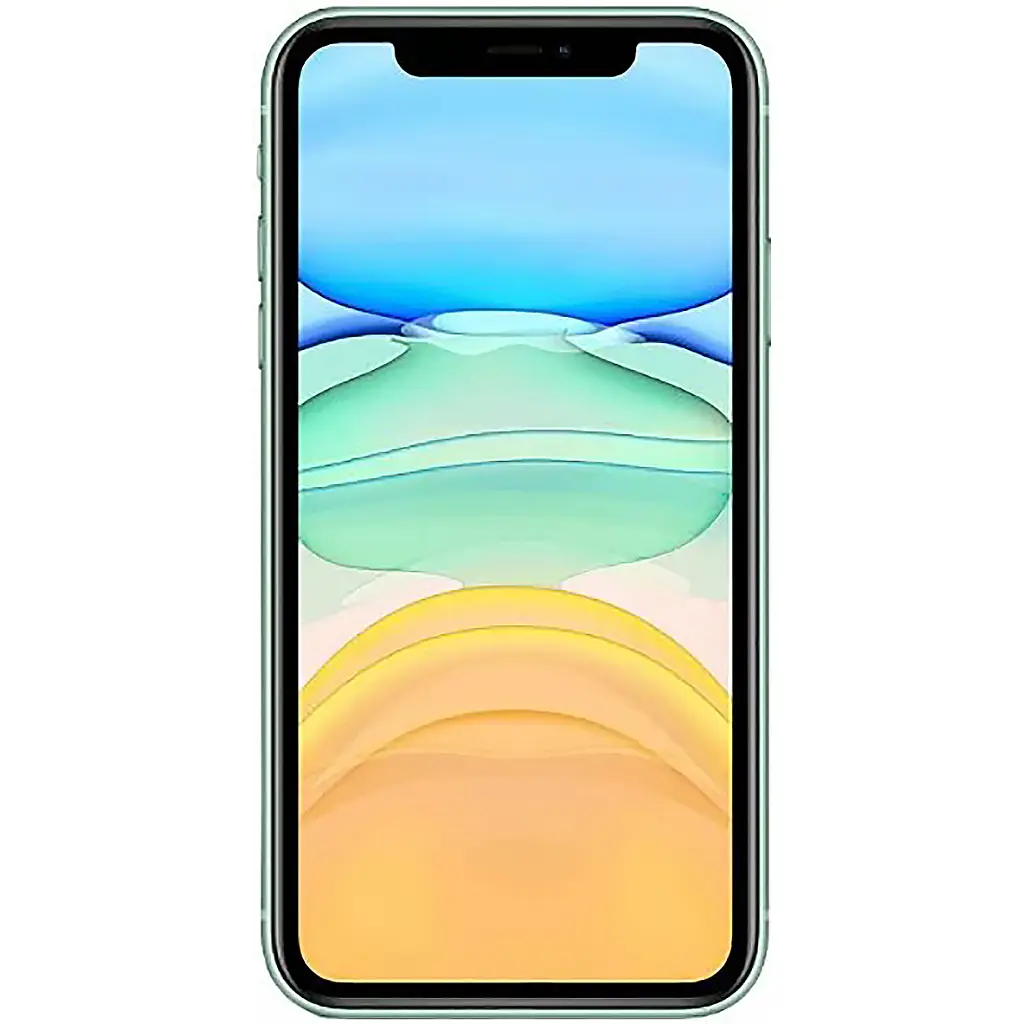 Чехол для мобильного телефона BeCover Space Case Apple iPhone 15 Plus Transparancy (709937) - фото 3