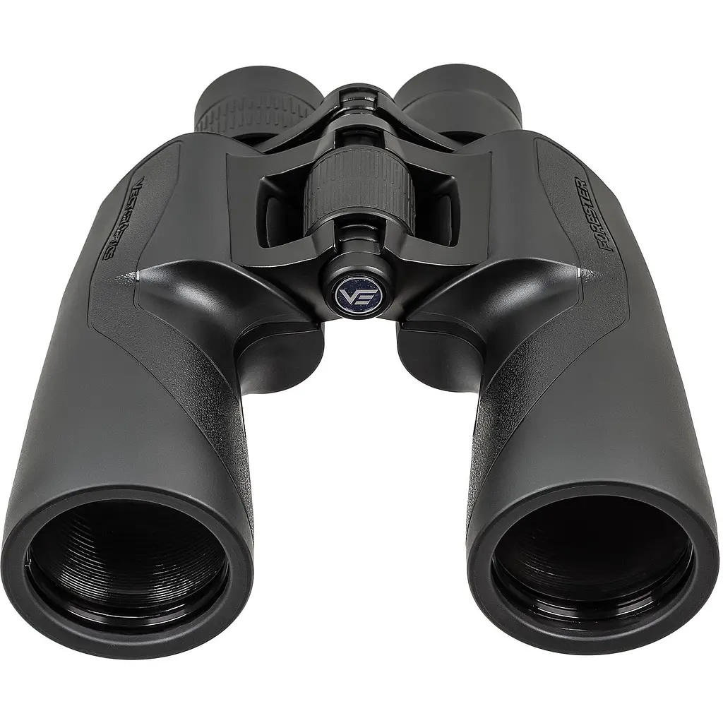 Бинокль Vector Optics Forester 12x50 - фото 5