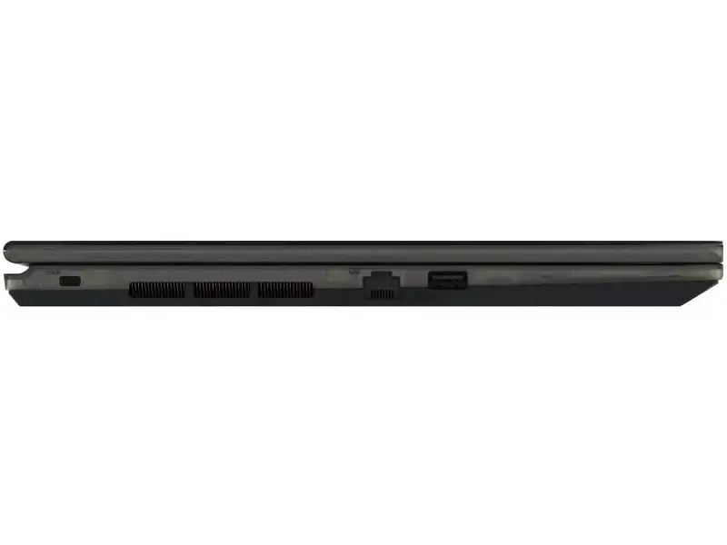 Ноутбук MSI Cyborg 15 B2RWFKG Gray (B2RB2RWFKG-1573RO) - фото 12