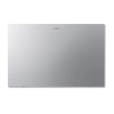 Ноутбук Acer Aspire 3 A315-24P (NX.KDEEU.007) (NX.KDEEU.007) - фото 6