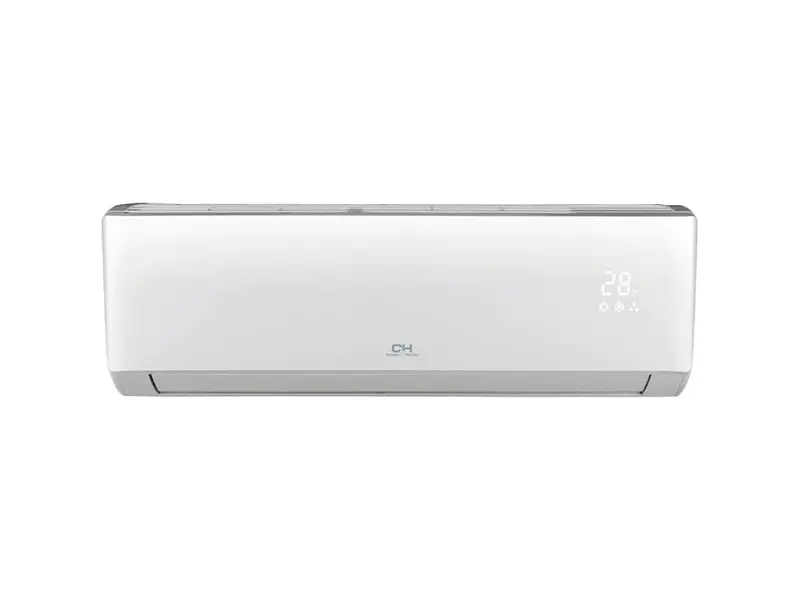 Кондиціонер Cooper&Hunter Arctic Inverter NG (GEN VI) CH-S09FTXLA2-NG