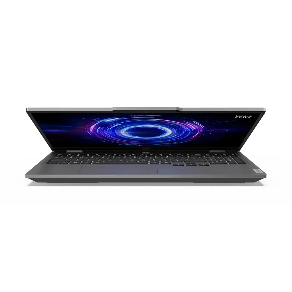 Ноутбук Lenovo LOQ 15IRX10 (83JE014JRA) - фото 5