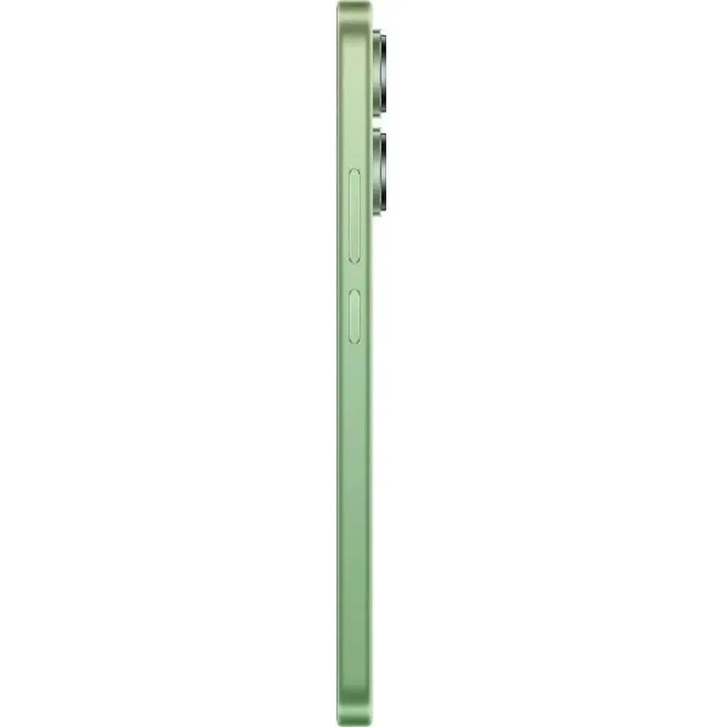 Смартфон Xiaomi Redmi Note 13 8/256GB Mint Green - фото 18