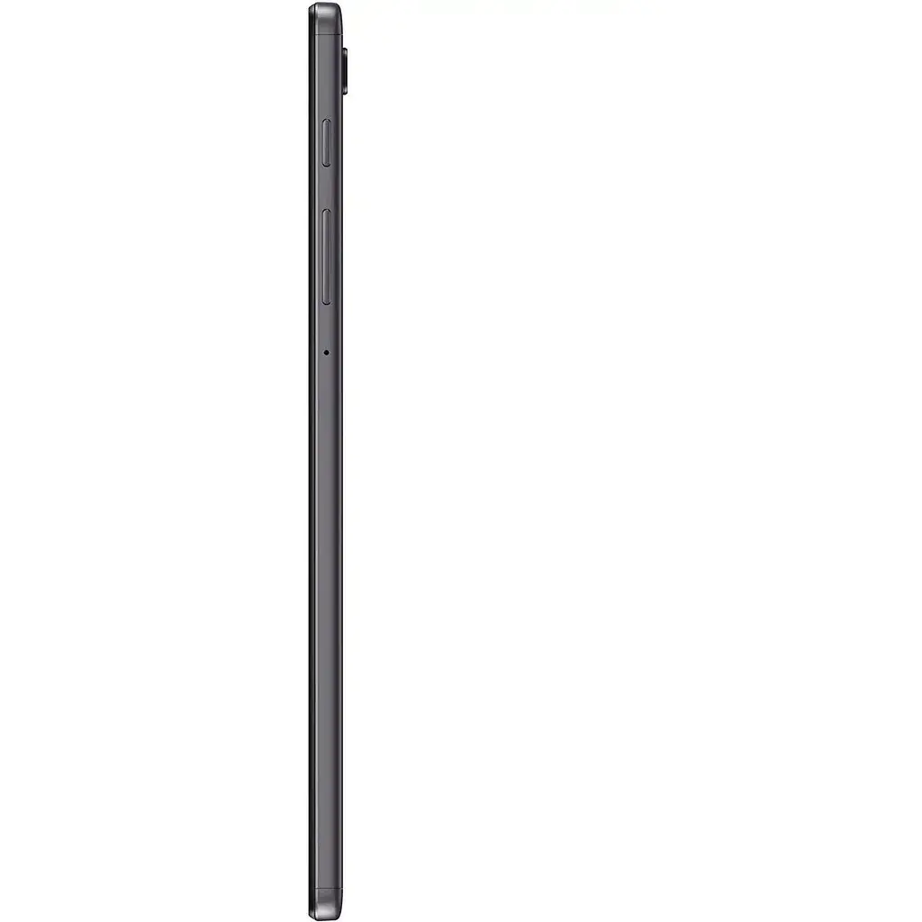 Планшет Samsung SM-T220N Galaxy Tab A7 Lite 8.7" Wi-Fi 4/64Gb серый - фото 3