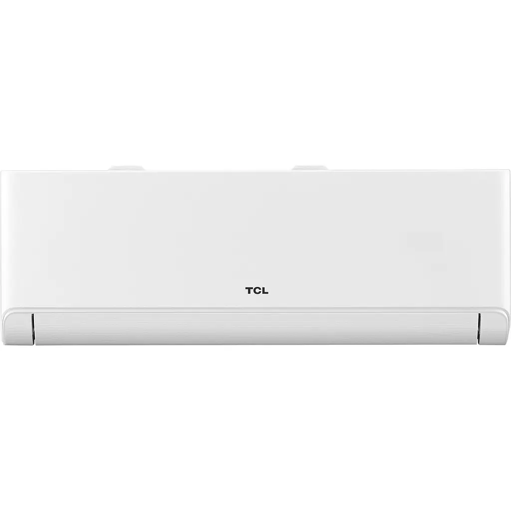 Спліт-система TCL Ocarina BreezeIN Series TAC-12CHSD/TPH11IHB [129646] - фото 3