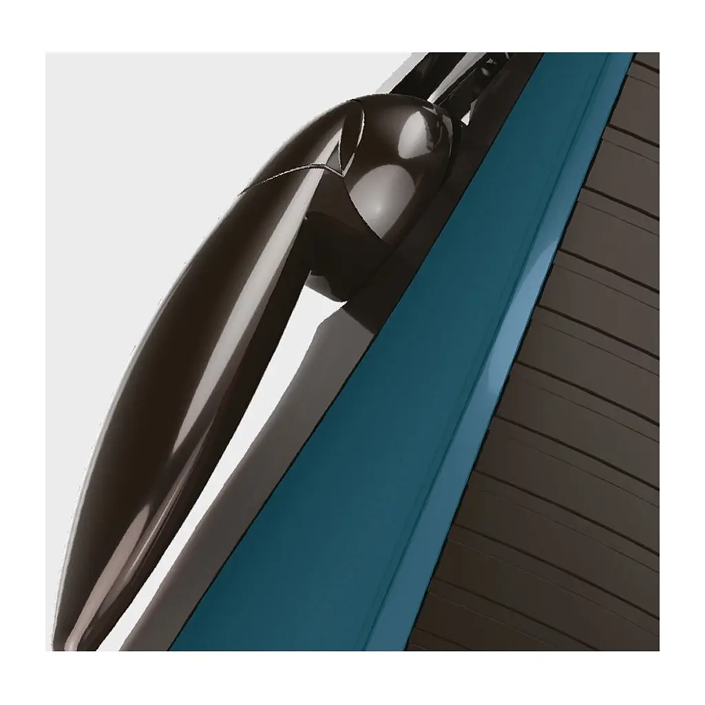 Машинка для стрижки Remington HC5020 - фото 4
