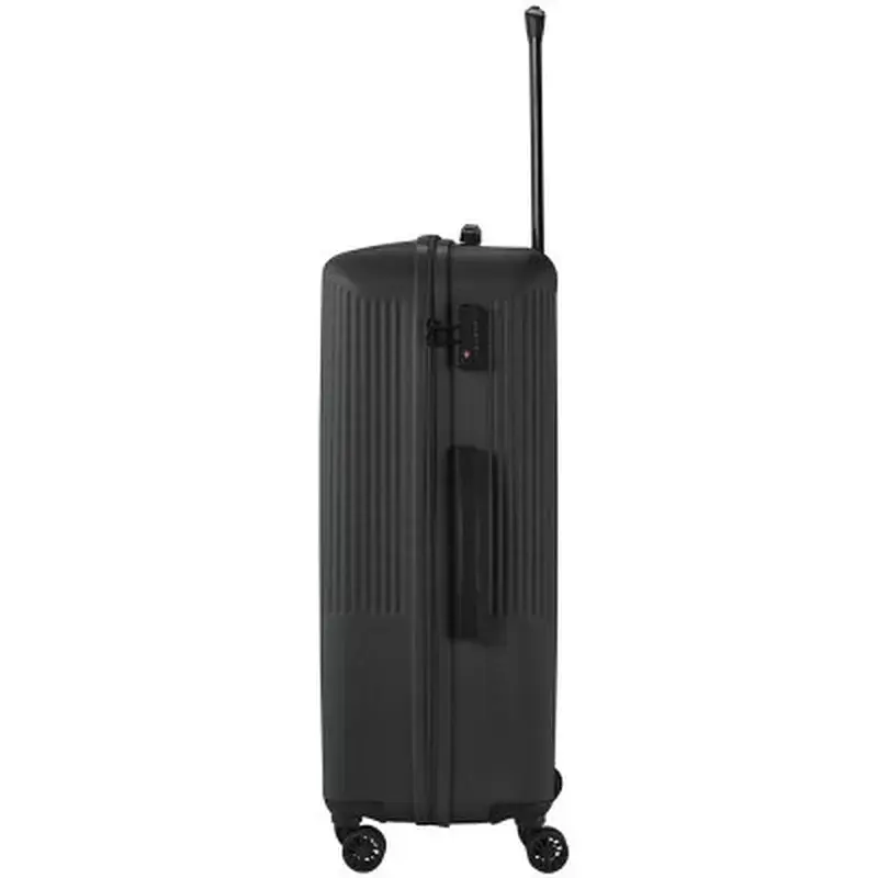 Валіза Travelite Bali Anthracite L (TL072349-04) - фото 4