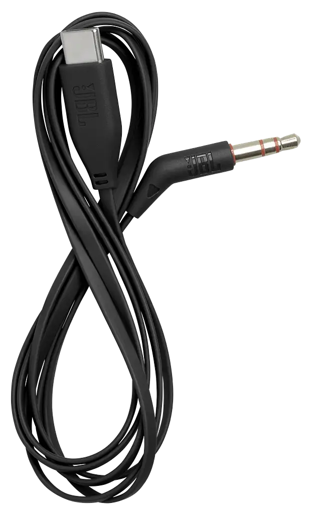 Наушники Tune 780NC Black (JBLT780NCBLK) JBL teh0021128 - фото 6