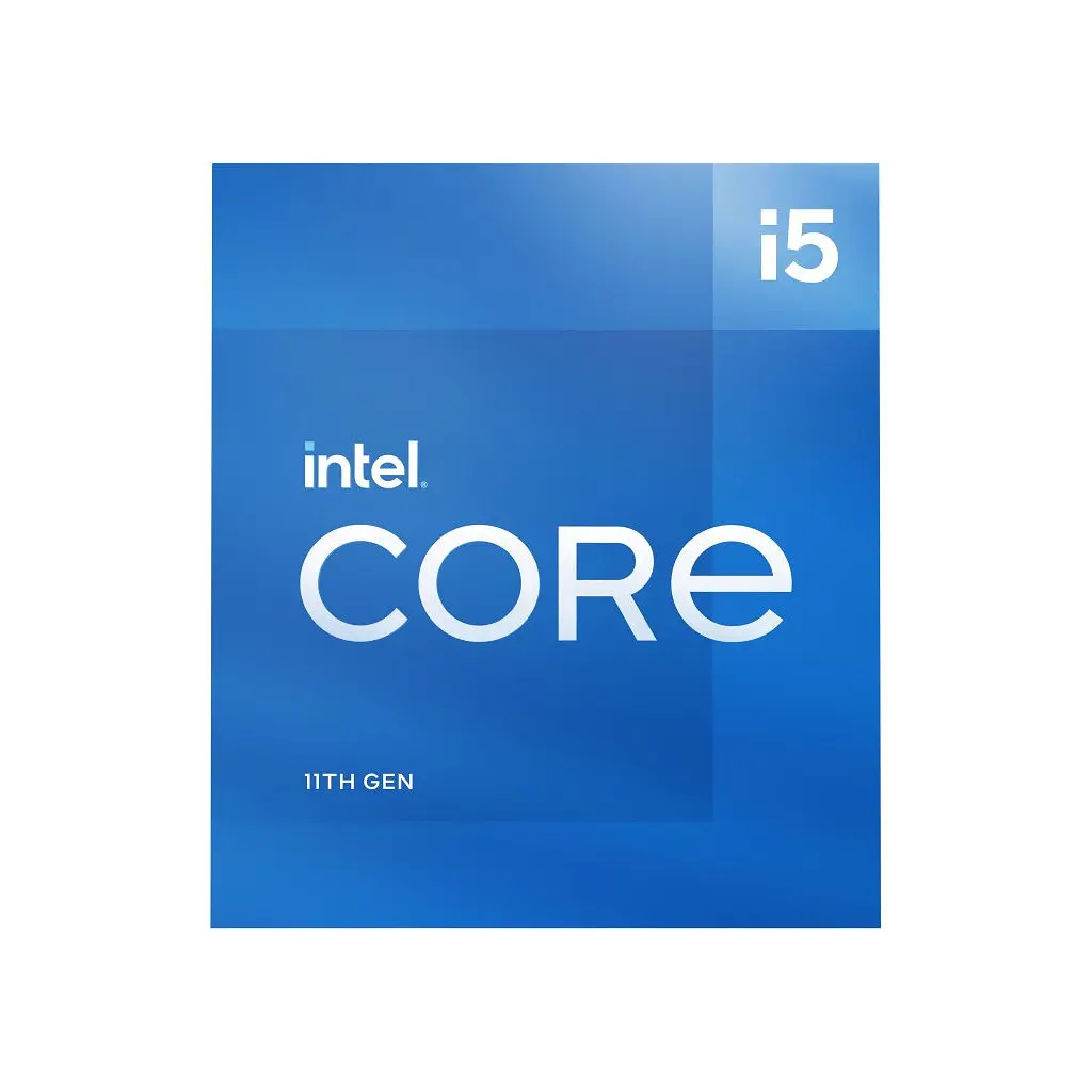 Процесор INTEL Core™ i5 11400 (BX8070811400) - фото 2