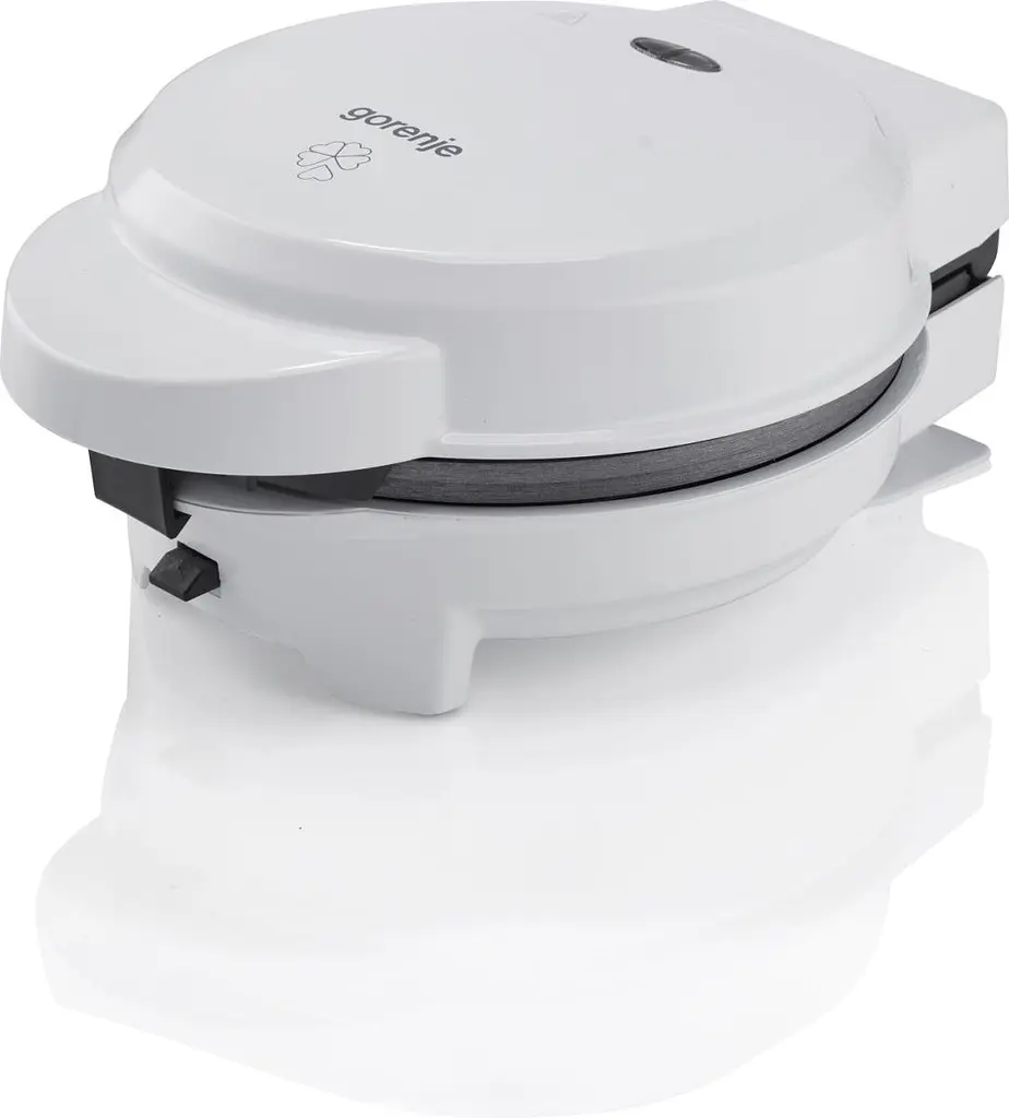 Вафельниця Gorenje WM701W (7051751)