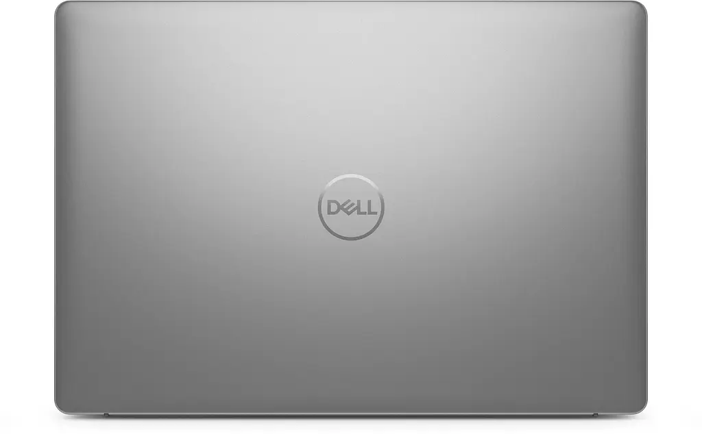Ноутбук Dell Vostro 5640 16 FHD+ AG, Intel 5 120U, 16GB, F512GB, UMA, Win11P, сірий (N1097VNB5640UA_W11P) - фото 8