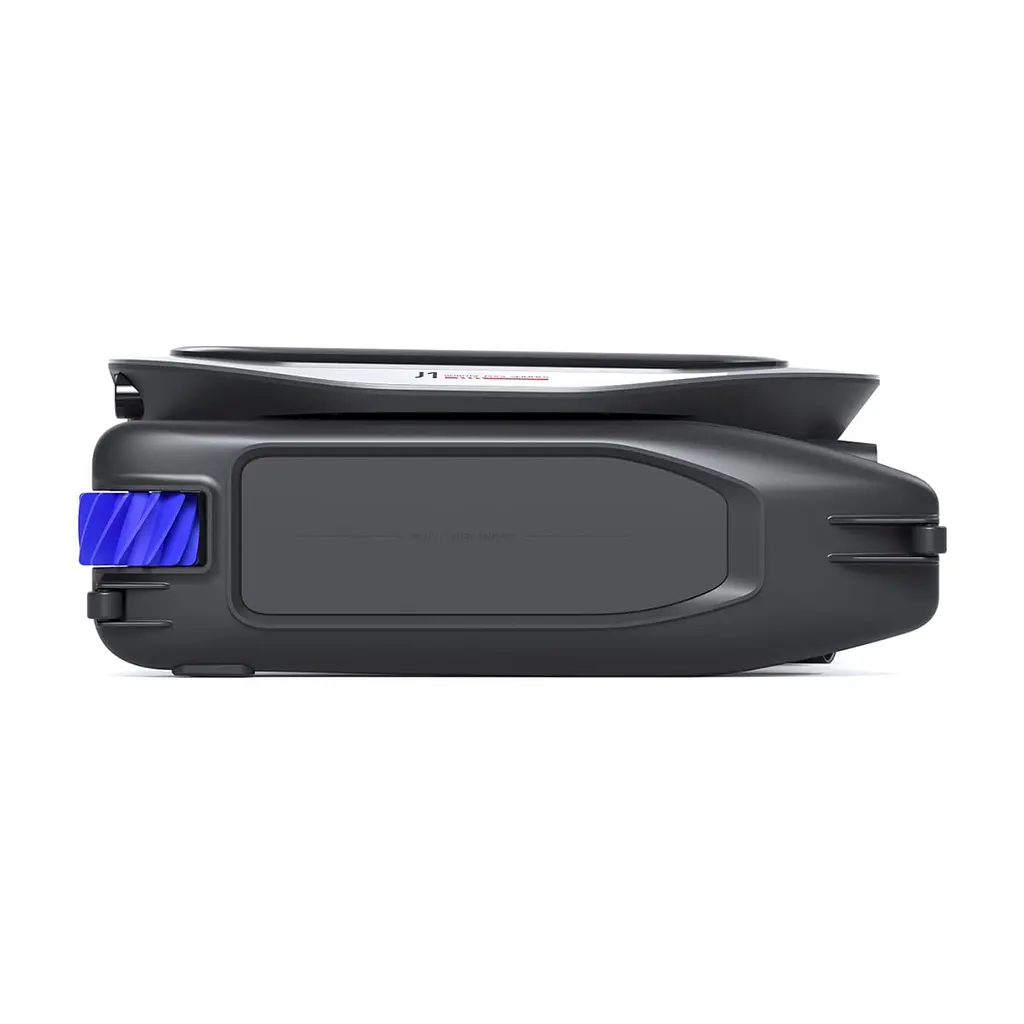 Пилосос Dreame J1 (PNUJ4110) - фото 3