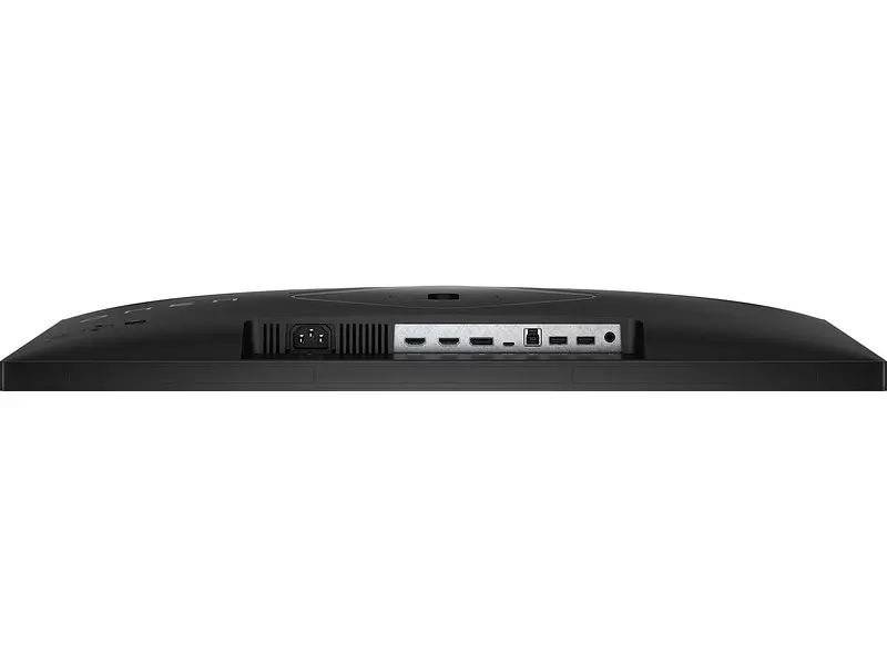 Монітор HP OMEN 27k (780G8E9) - фото 7