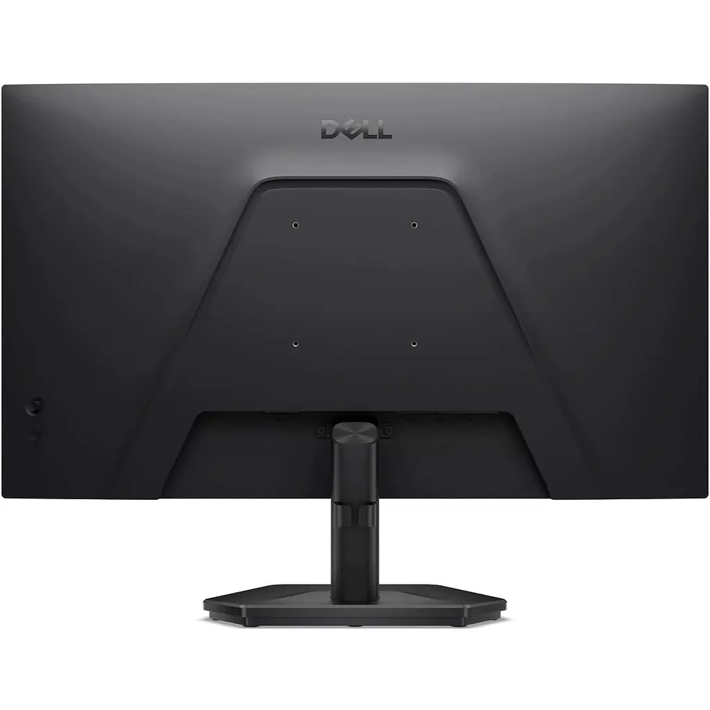 Монітор 27" Dell SE2725HG FHD IPS 200Hz (210-BSNS) - фото 4