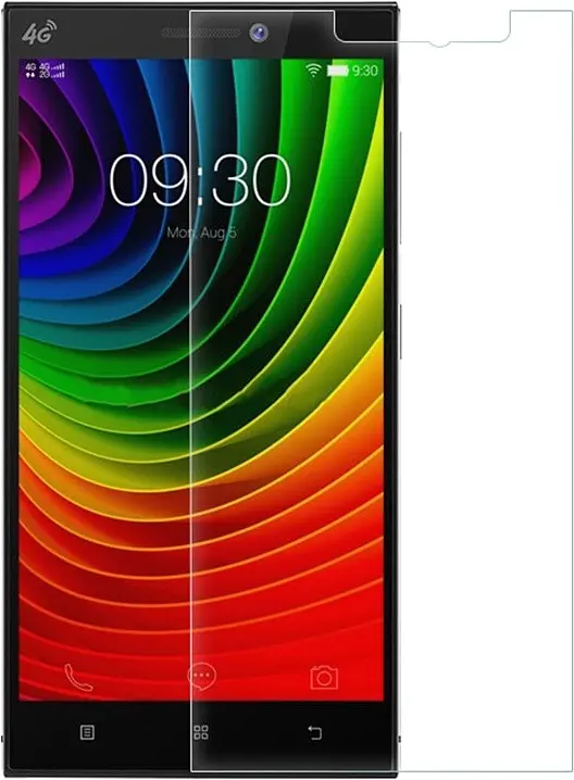 Захисне скло Optima Lenovo Vibe Z2 Pro K920 - фото 2