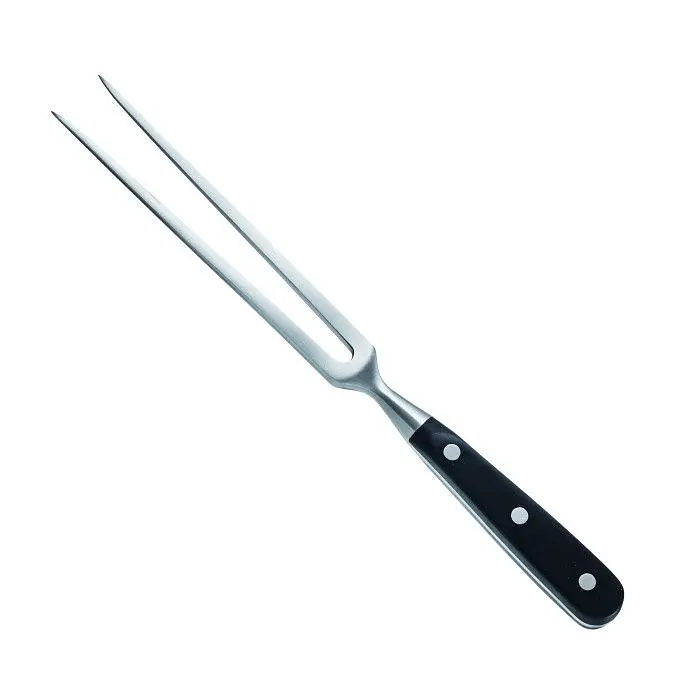 Виделка для м'яса MasterPro Foodies collection (BGMP-4316) - фото 5