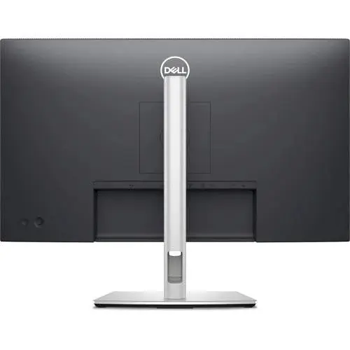 Монітор Dell 27" P2725HE Black teh0020217 - фото 5