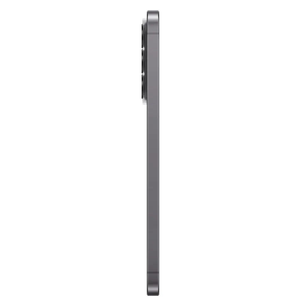 Смартфон Samsung Galaxy A57 5G 8/128GB Awesome Gray (SM-A576BZABEUC) - фото 8