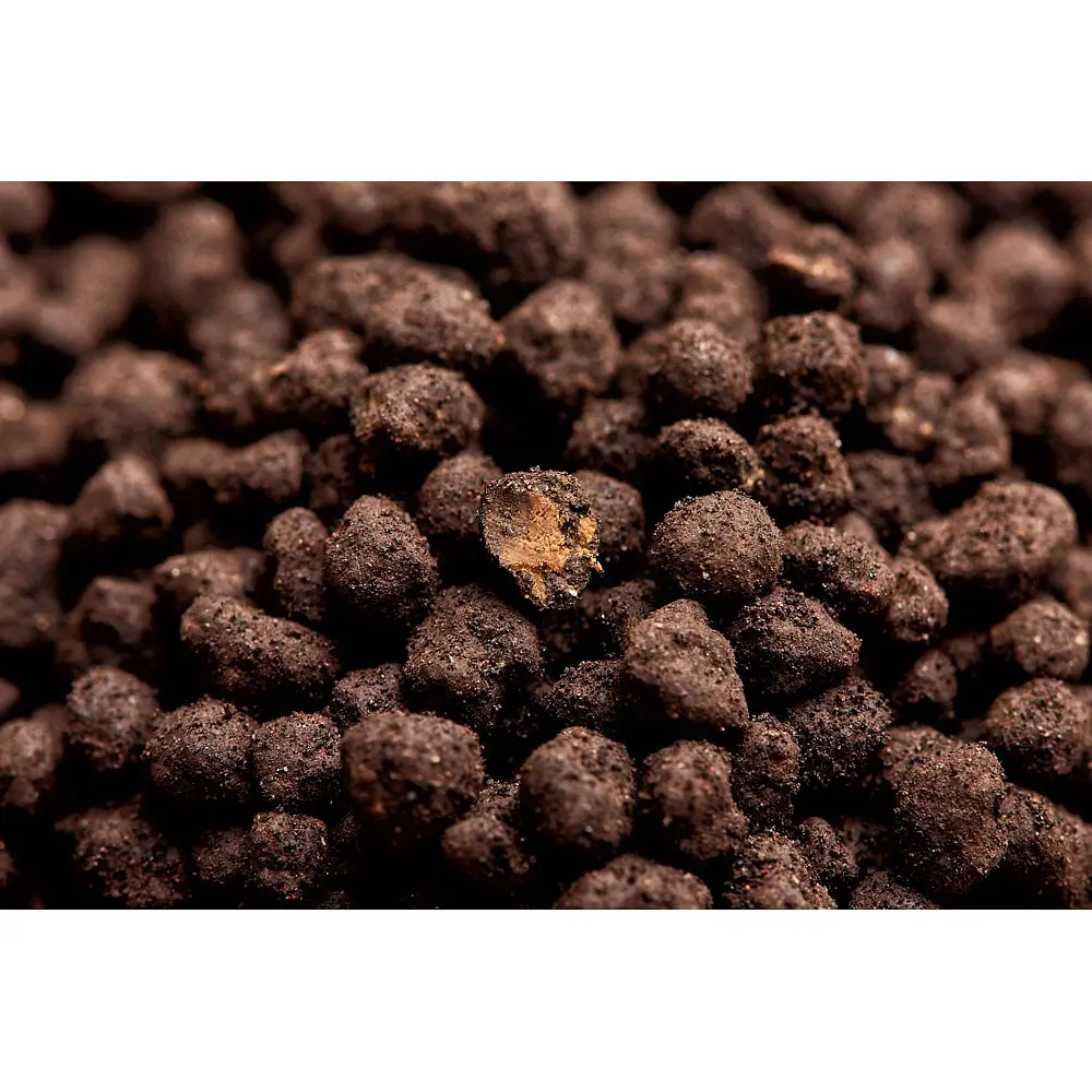 Грунт для акваріума Aquario Neo Soil Plant 3 л (neo-soil-plant-3) - фото 2
