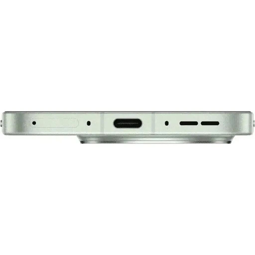Смартфон OnePlus Ace 5 16/1TB Green [143722] - фото 8
