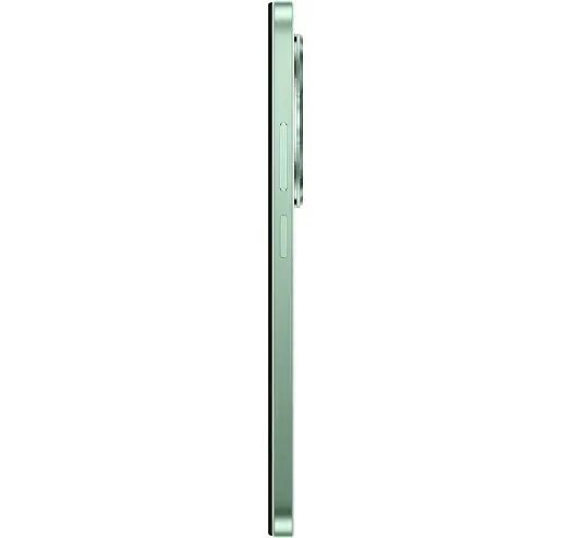 Смартфон Xiaomi Смартфон Poco C75 6/128Gb Green No Adapter UA UCRF - фото 6