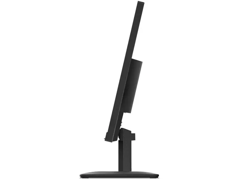 Монітор Lenovo L24-4e (68C2KAC1UA) - фото 5