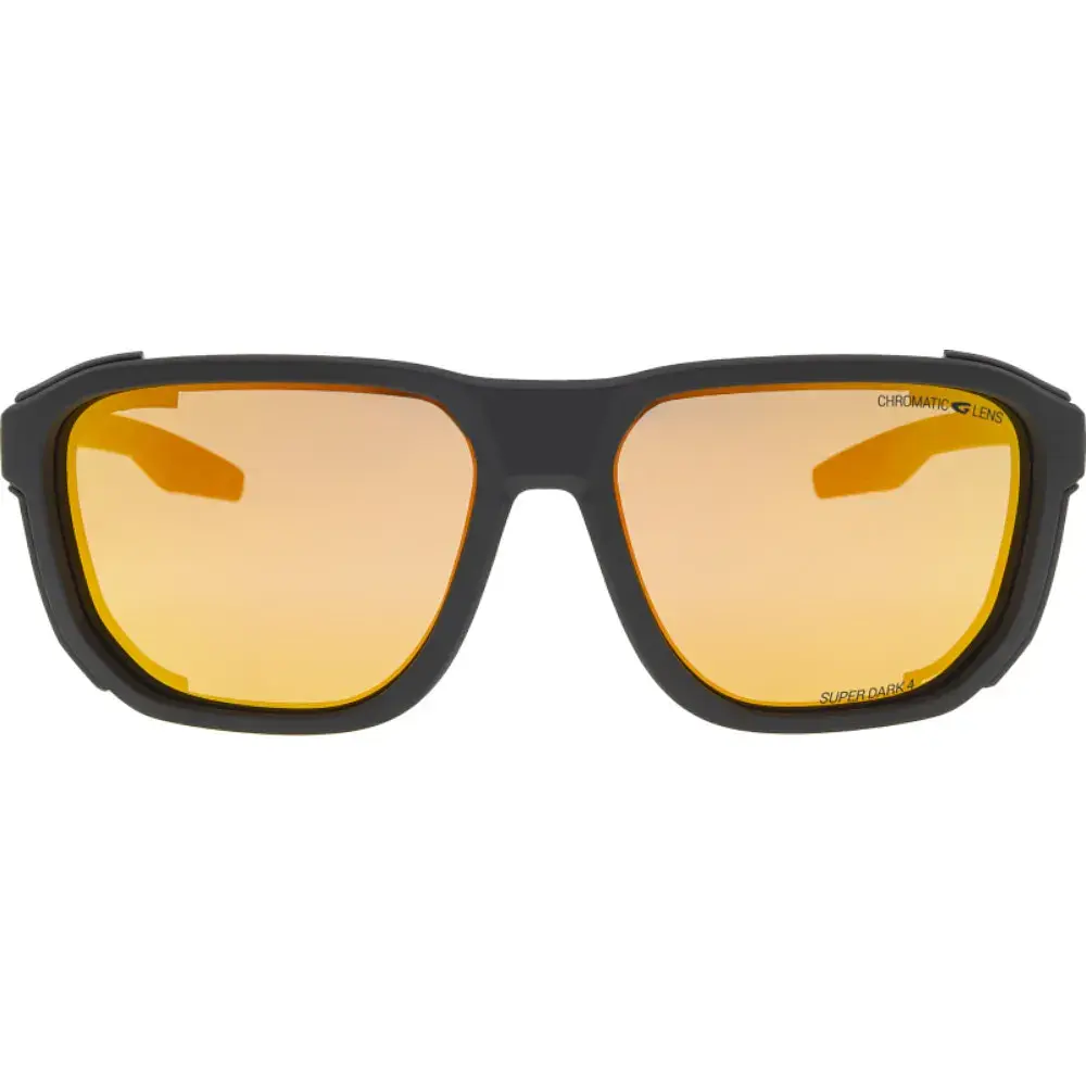 Окуляри GOG Pamir Photochromic Cat.2-4 - фото 2
