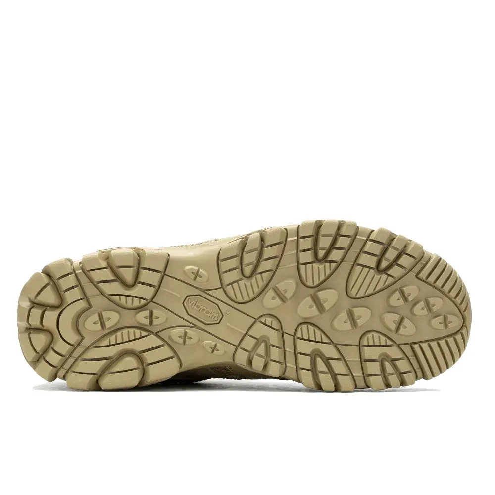 Кросівки Merrell Moab 3 Tactical Mns - фото 4