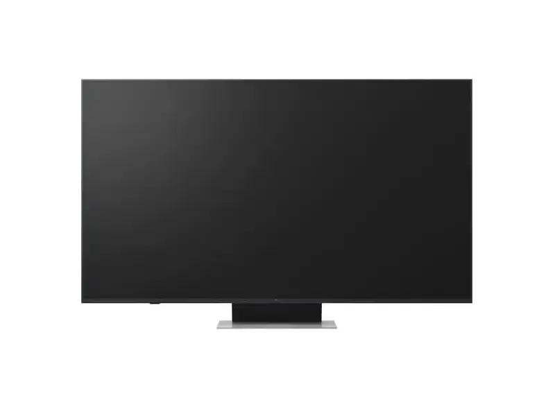 Телевізор LG 65MRGB87B6B - фото 11