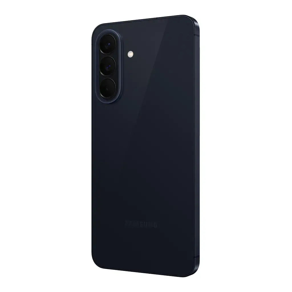Мобільний телефон Samsung Galaxy A57 5G 8/128Gb Dark Blue (SM-A576BDBBEUC) - фото 7