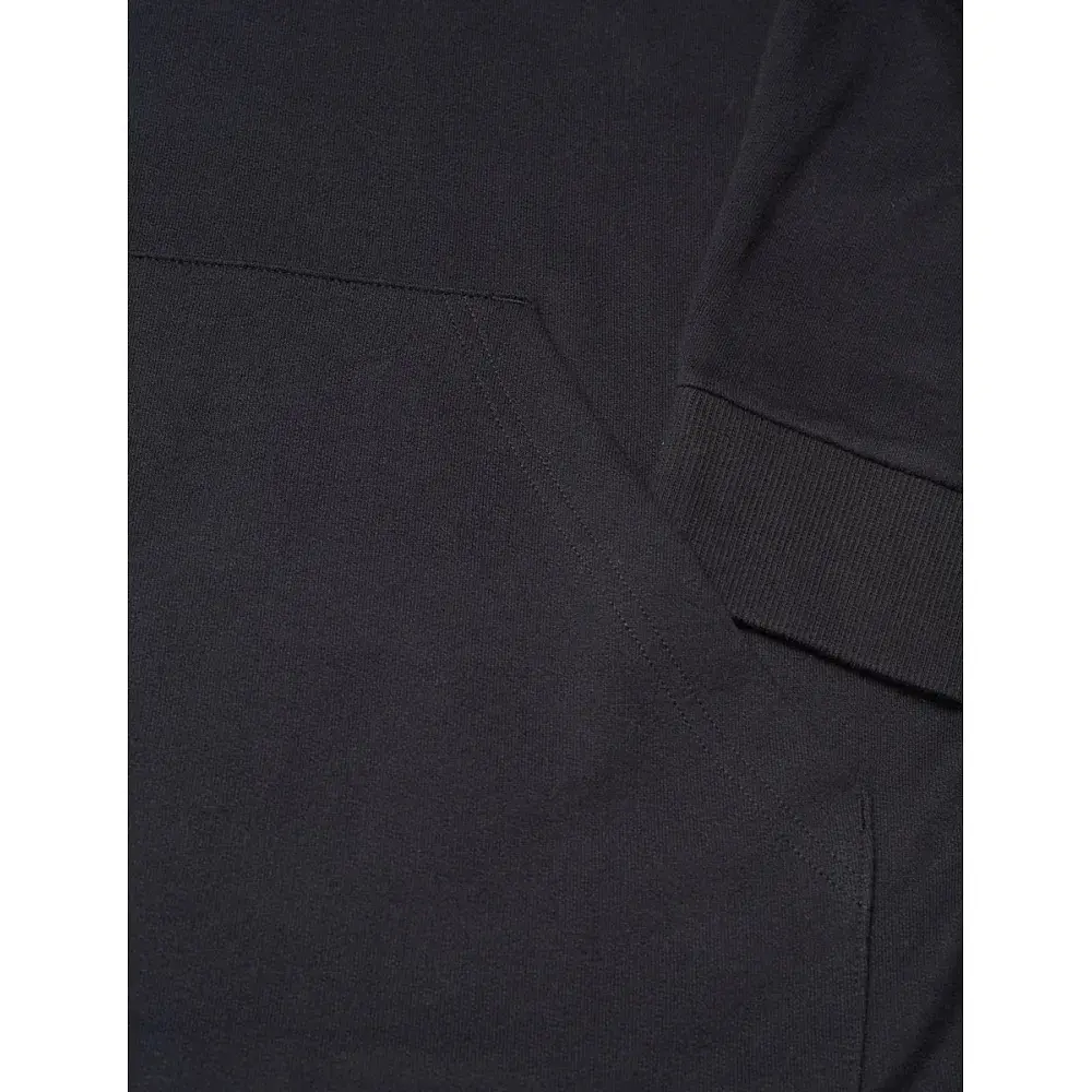 Худі Oakley B1B PO Hoodie2.0 S Black/White - фото 4