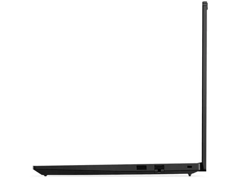 Ноутбук Lenovo ThinkPad E14 Gen 7 Black (21T1S0P700) - фото 9