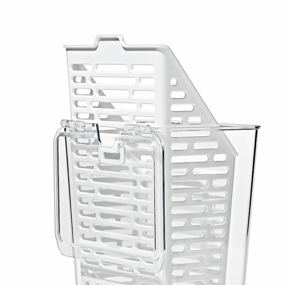 Контейнер для хранения в холодильнике OXO Food Storage прозрачный (11387800) - фото 6