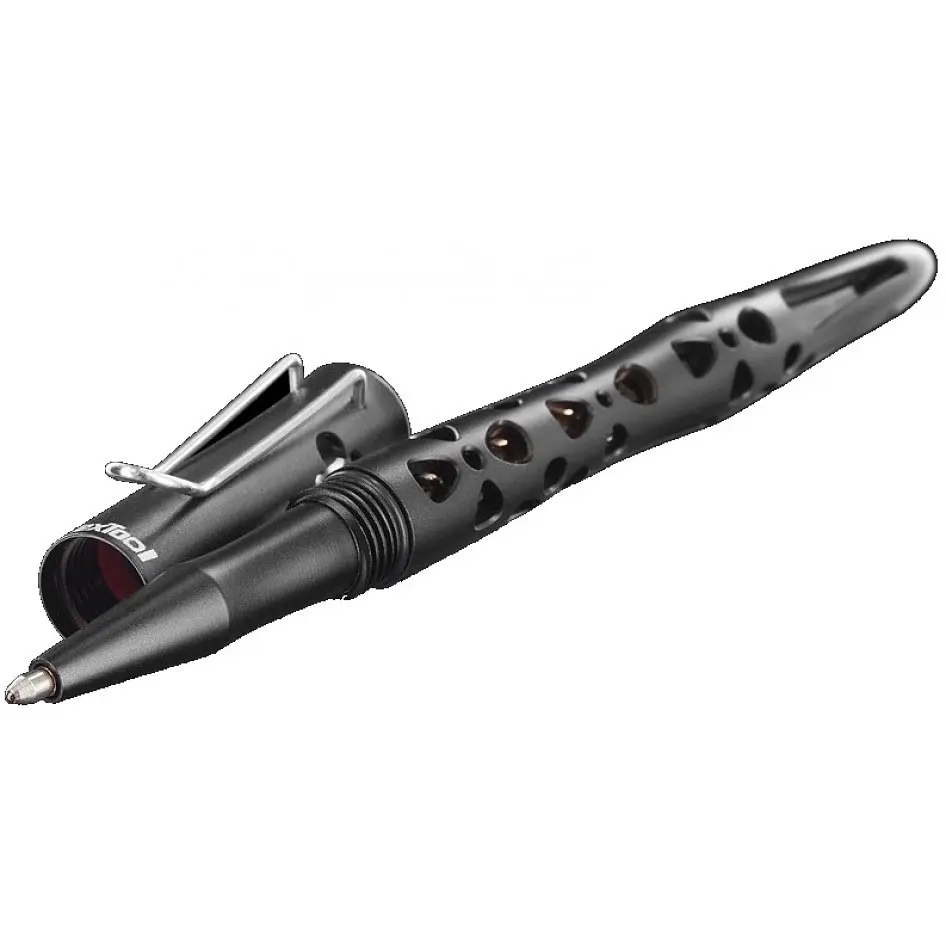 Тактична ручка Nextool Tactical Pen KT5513A - фото 2