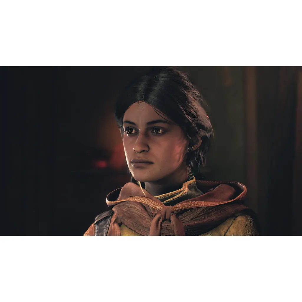 Ключ активації Microsoft Unknown 9: Awakening для Xbox One/Series S/X - фото 3